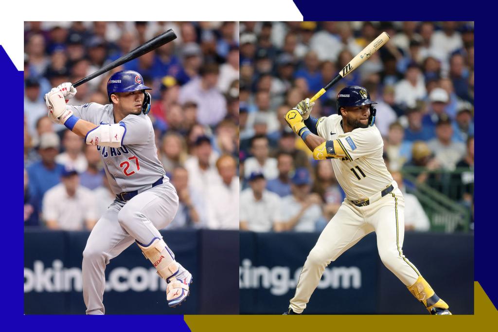 Where to buy tickets, best prices