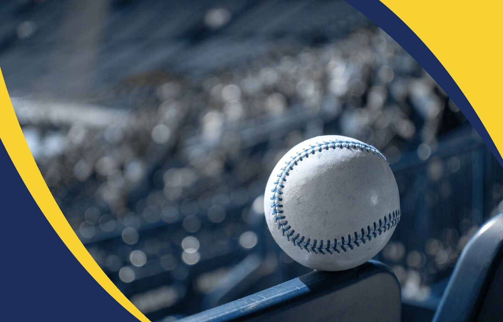 Southern Group steps up to the plate for new Tampa Bay Rays owners