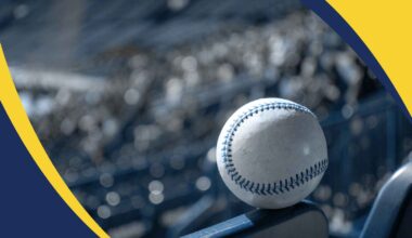 Southern Group steps up to the plate for new Tampa Bay Rays owners