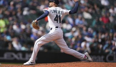 Albright Hall of Fame to induct 4 new members, including professional baseball pitcher