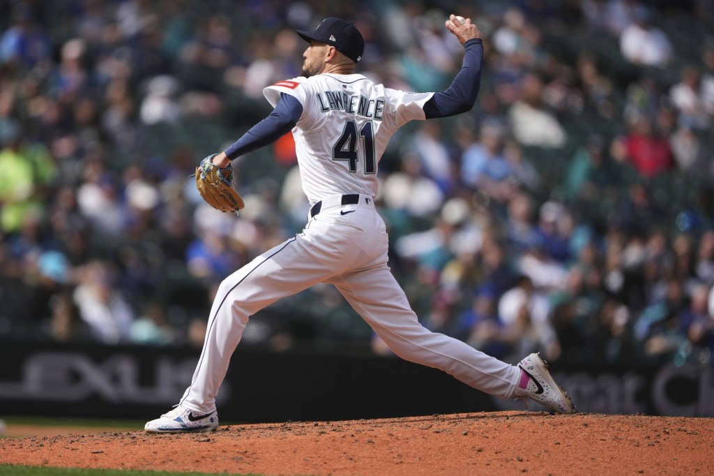 Albright Hall of Fame to induct 4 new members, including professional baseball pitcher