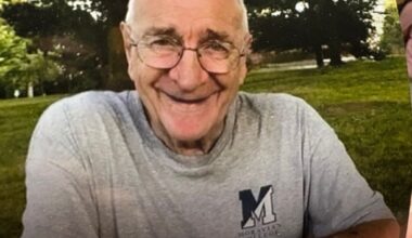 A state baseball coach who believed in doing things the right way