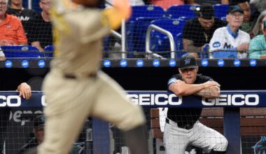 In Skip Schumaker, Rangers have manager who fits shift in offensive approach Texas needs