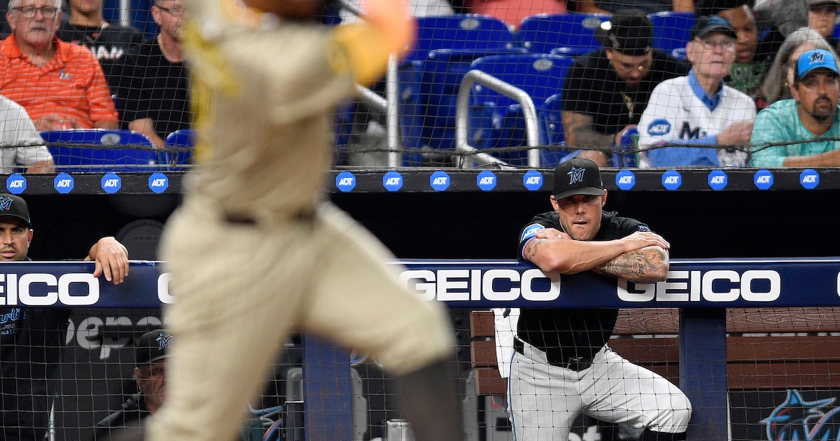 In Skip Schumaker, Rangers have manager who fits shift in offensive approach Texas needs