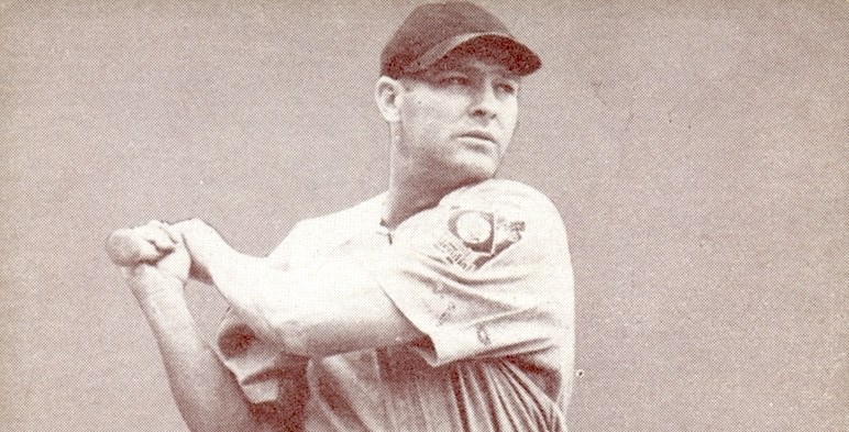 Today in Chicago White Sox History: October 22