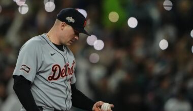 Bet $5, get $200 in bonus bets win or lose for Tigers vs. Mariners