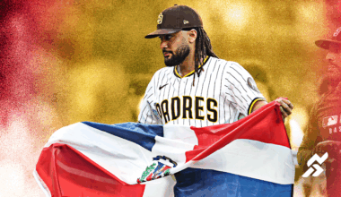 Big League Advance Defeats Fernando Tatis Jr. in Arbitration