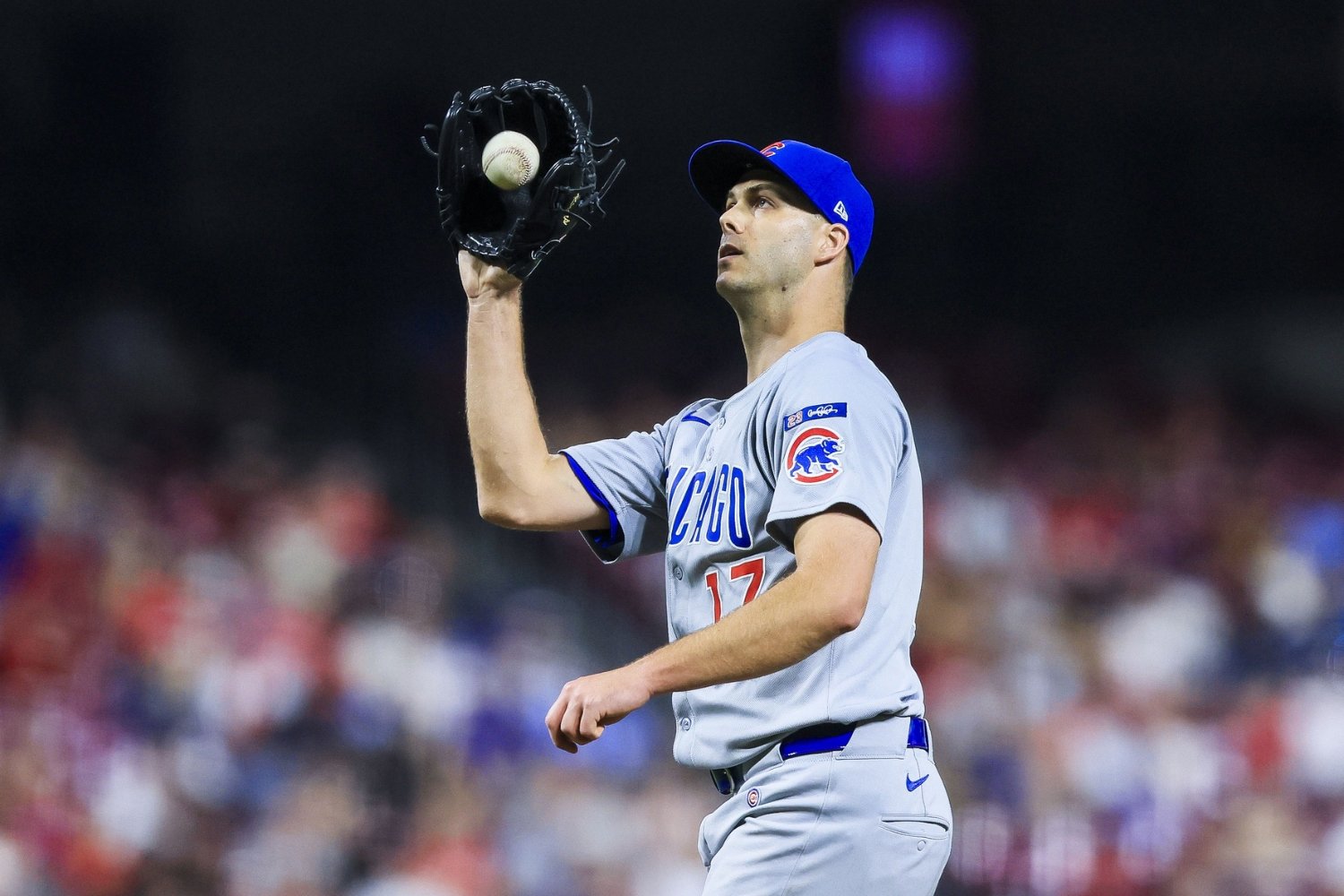 The Unsung Art of the Loss: How Colin Rea and Taylor Rogers Lost with Purpose vs Padres - North Side Baseball