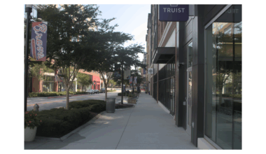 From Derision To Emulation: The Atlanta Battery Provides Cobb County With A Lot Of Economic Juice