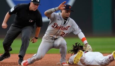 To the editor: By superstar standards, Jose Ramirez is a bargain