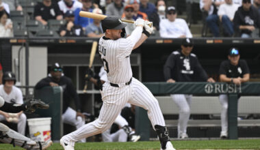 Tim Elko Undergoes Surgery To Fix Torn ACL