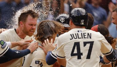 Arbitrary Thoughts: RHP Michael Tonkin - Twins