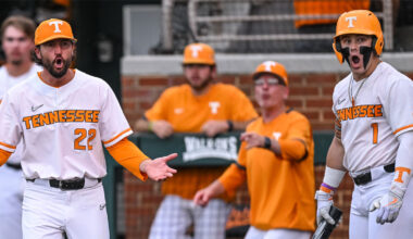 Giants’ Drew Gilbert explains why Tony Vitello can thrive in MLB – NBC Sports Bay Area & California