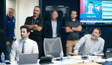 Scout’s Honor | News, Sports, Jobs