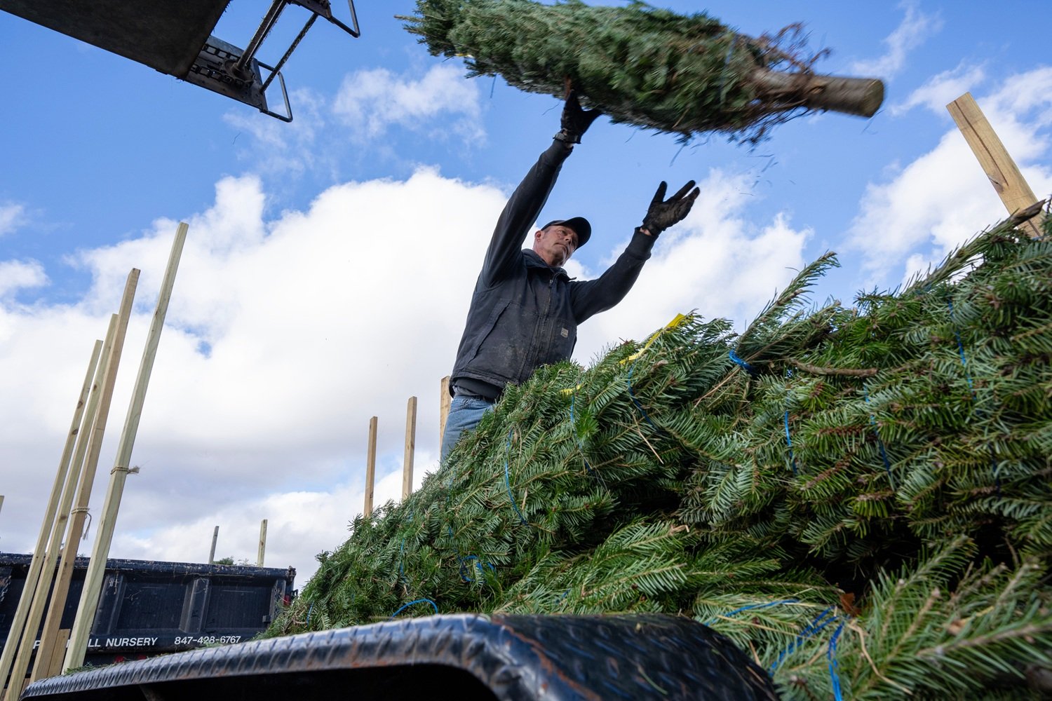 Local Man Shocked to Learn His Life Still Sucks A Week After Rocco Baldelli is Fired - Just For Fun
