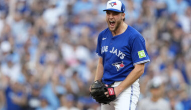 AL East Notes: ALDS, Rodriguez, Weaver, Orioles