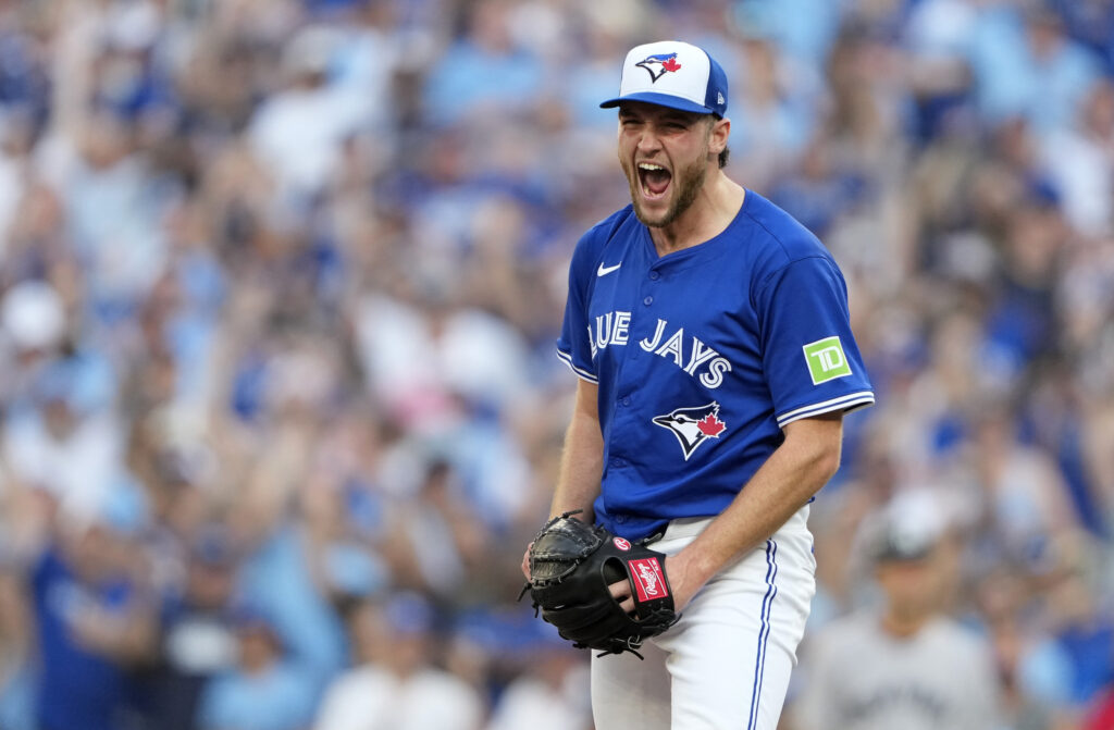 AL East Notes: ALDS, Rodriguez, Weaver, Orioles