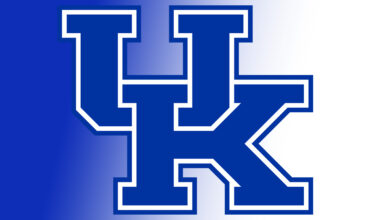 2025 Fall College Baseball Reset: Kentucky