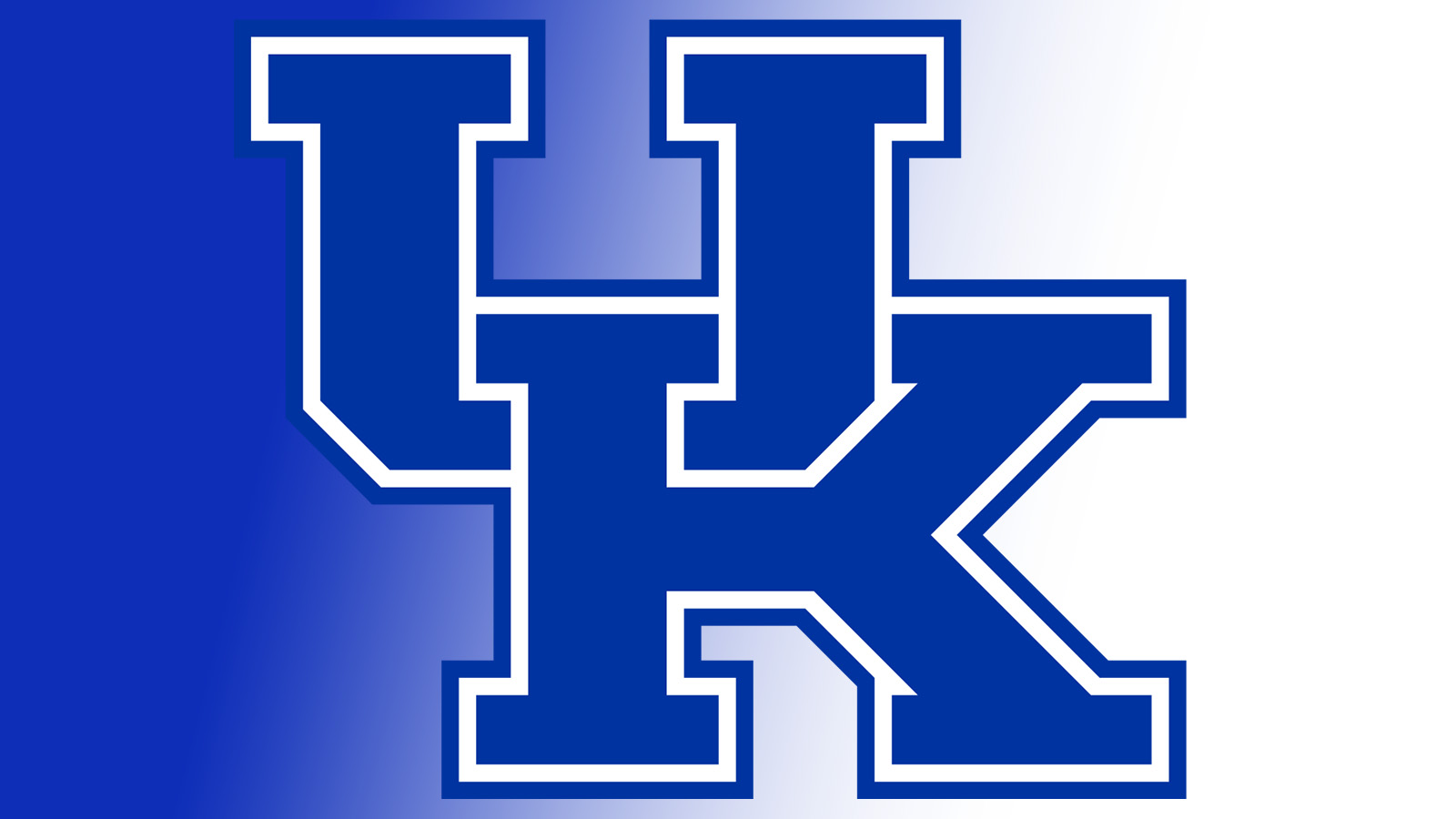2025 Fall College Baseball Reset: Kentucky