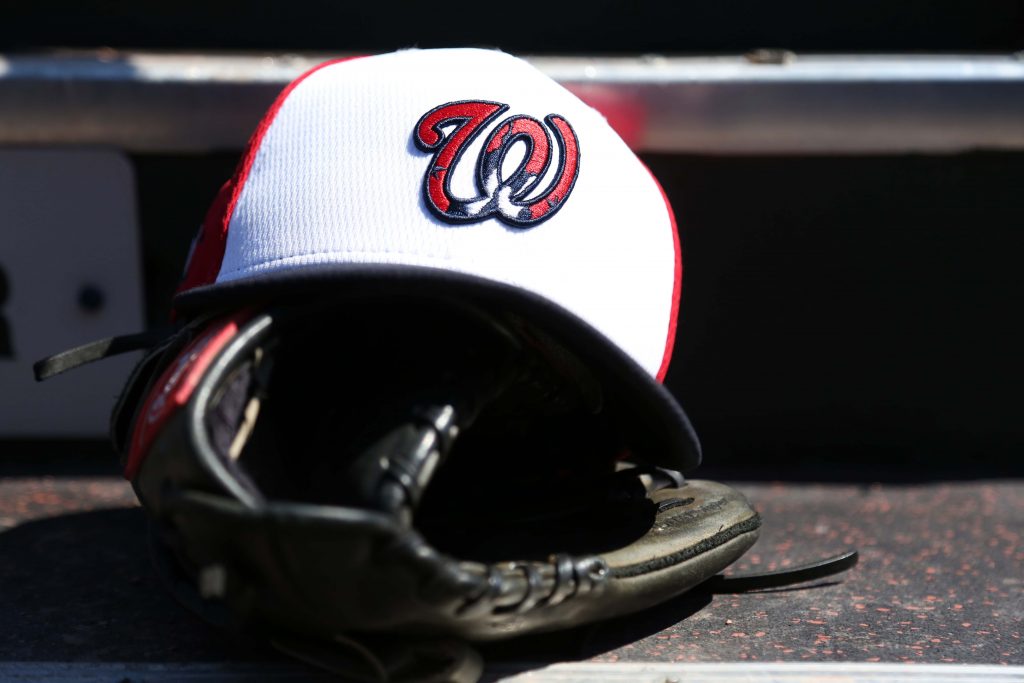 Nationals Retain Mike DeBartolo; Part Ways With Assistant GMs Eddie Longosz, Mark Scialabba
