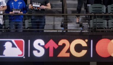 World Series Game 2 Halftime Show Recap: Year 3000