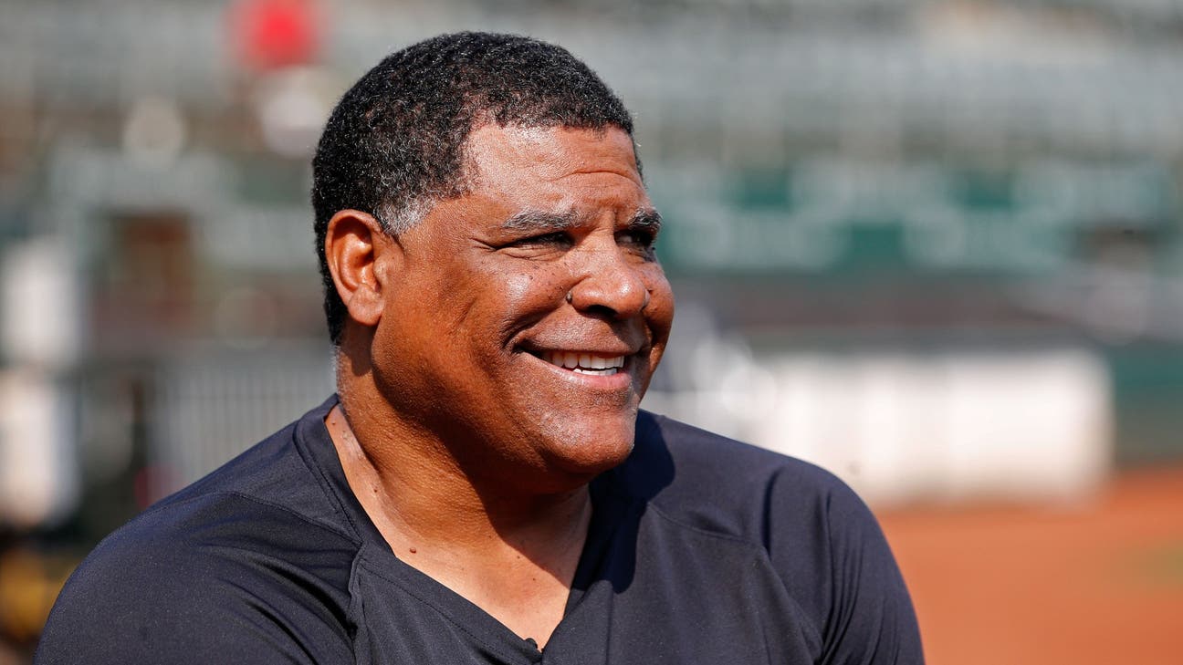 The latest on Yankees coaching staff changes - SNY