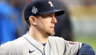 Mets Hire Troy Snitker As Hitting Coach