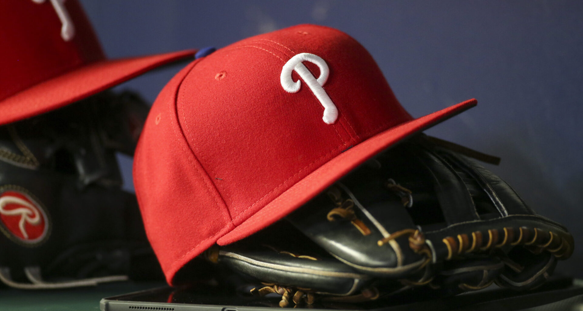 Ranking Phillies Uniforms from Worst to First