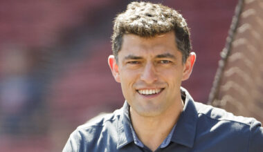 Offseason Outlook: St. Louis Cardinals