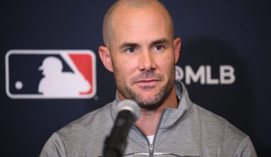 Rangers Hire Skip Schumaker As Manager