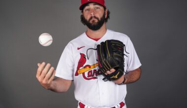 Rays Re-Sign Kodi Whitley To Minor League Deal