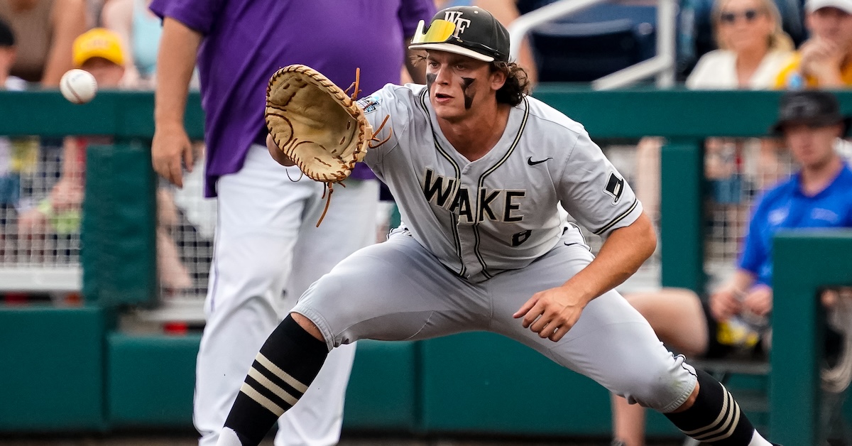 Athletics Top 42 Prospects | FanGraphs Baseball