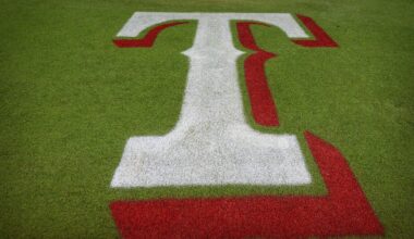 Bright Spots of the 2025 Texas Rangers