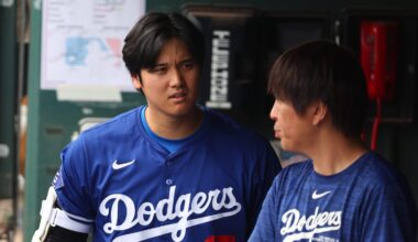 Shohei Ohtani gambling series faces hurdles amid exec fears