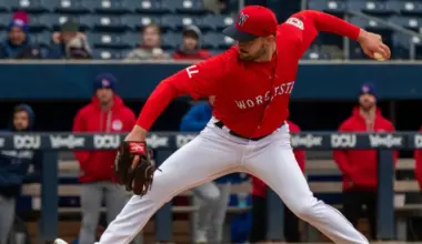 Mets sign lefty sidearm pitcher who played college baseball at Manhattan University image