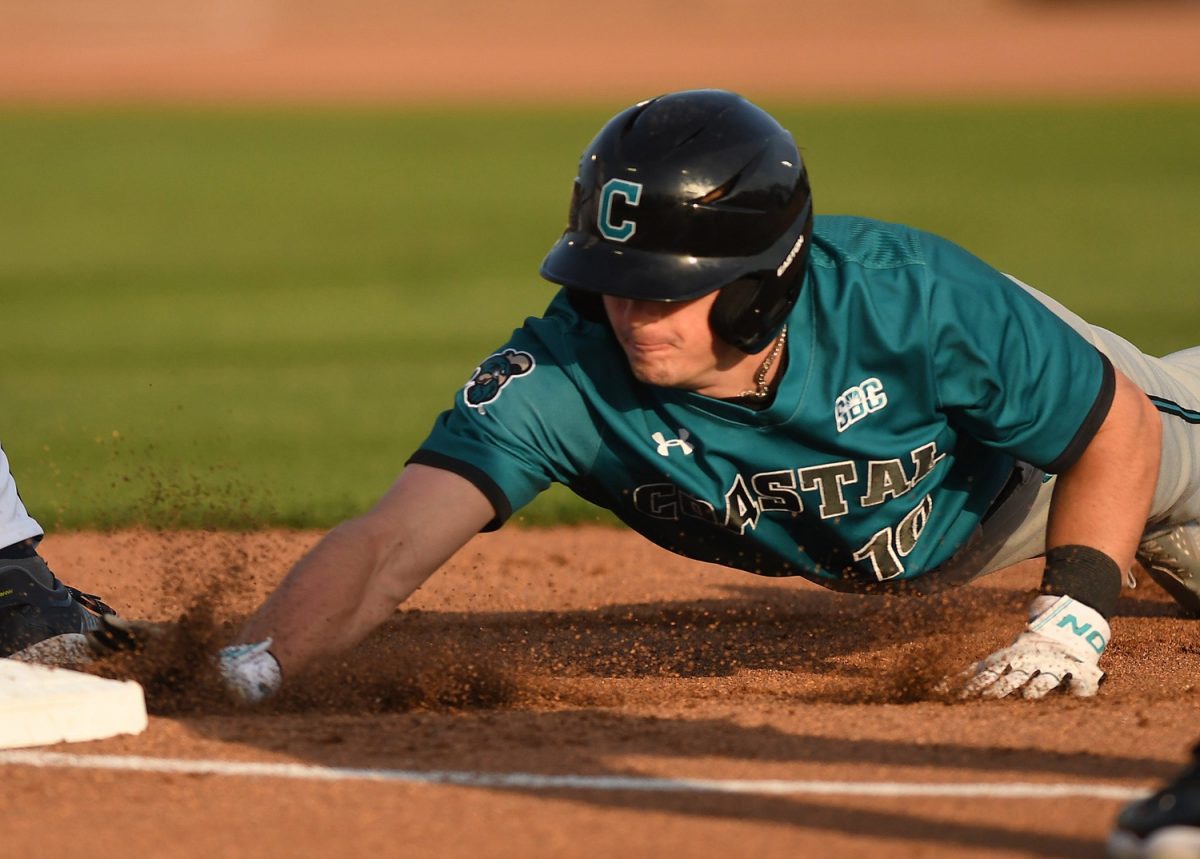 White Sox Prospects Making Early Impact In Arizona Fall League