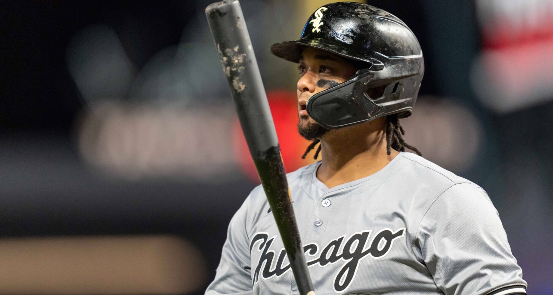 Former White Sox catcher Martin Maldonado announces retirement