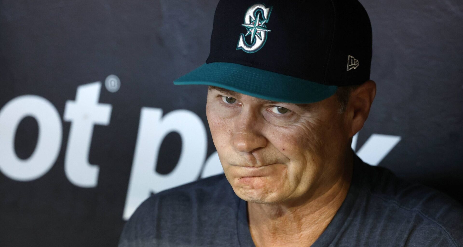 Scott Servais Could've Had More of An Immediate Impact for the Twins