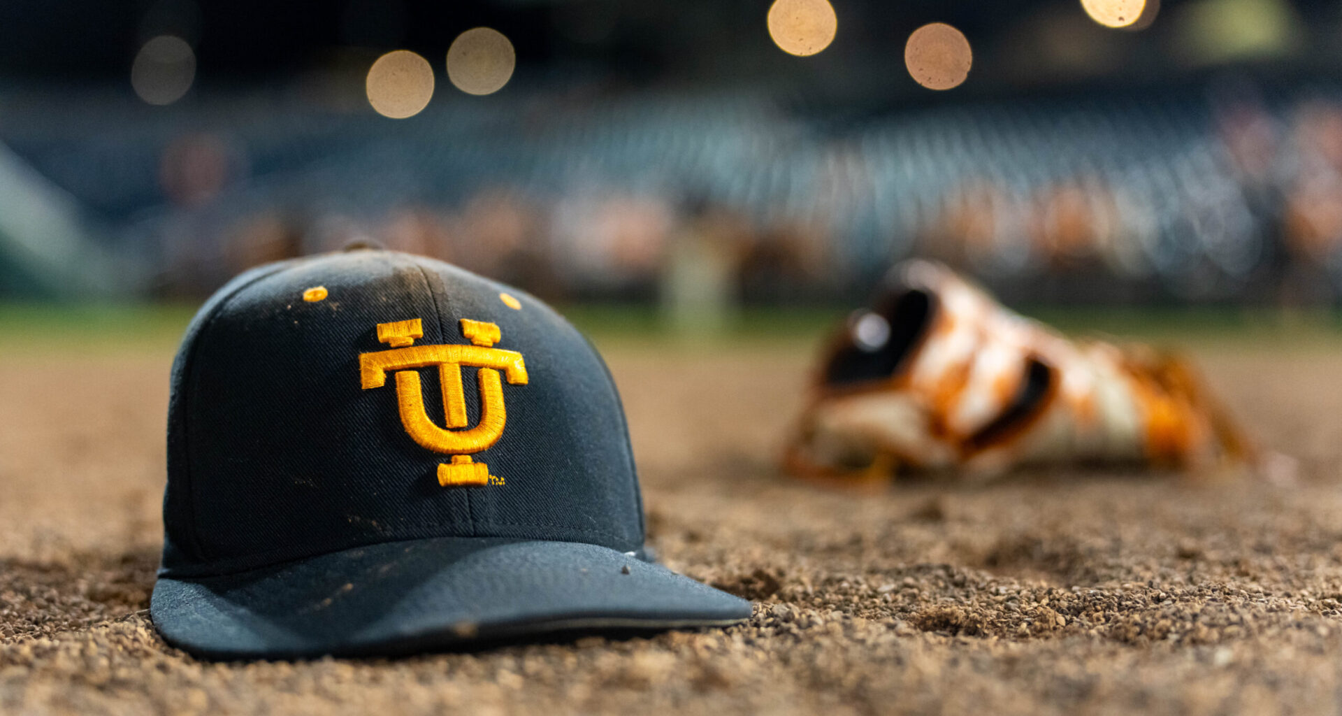 Tony Vitello shares excitement for Josh Elander landing Tennessee job 