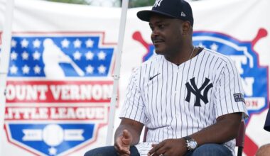 Twins Narrow Managerial Search To Top Four Candidates