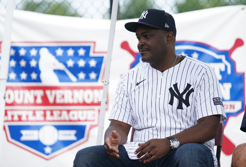 Twins Narrow Managerial Search To Top Four Candidates