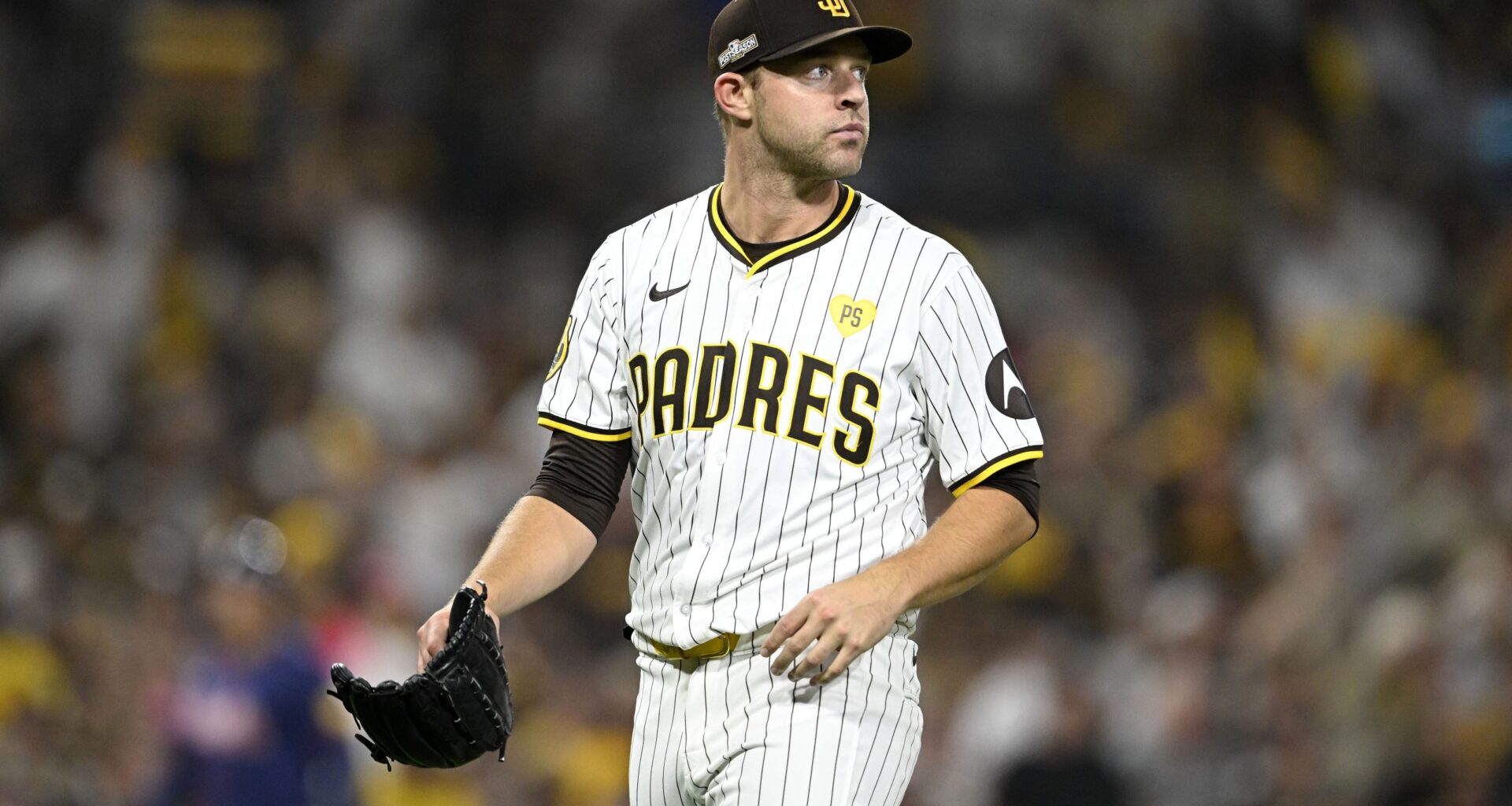 Ranking 10 Top-50 MLB Free Agents Cubs Are Linked To