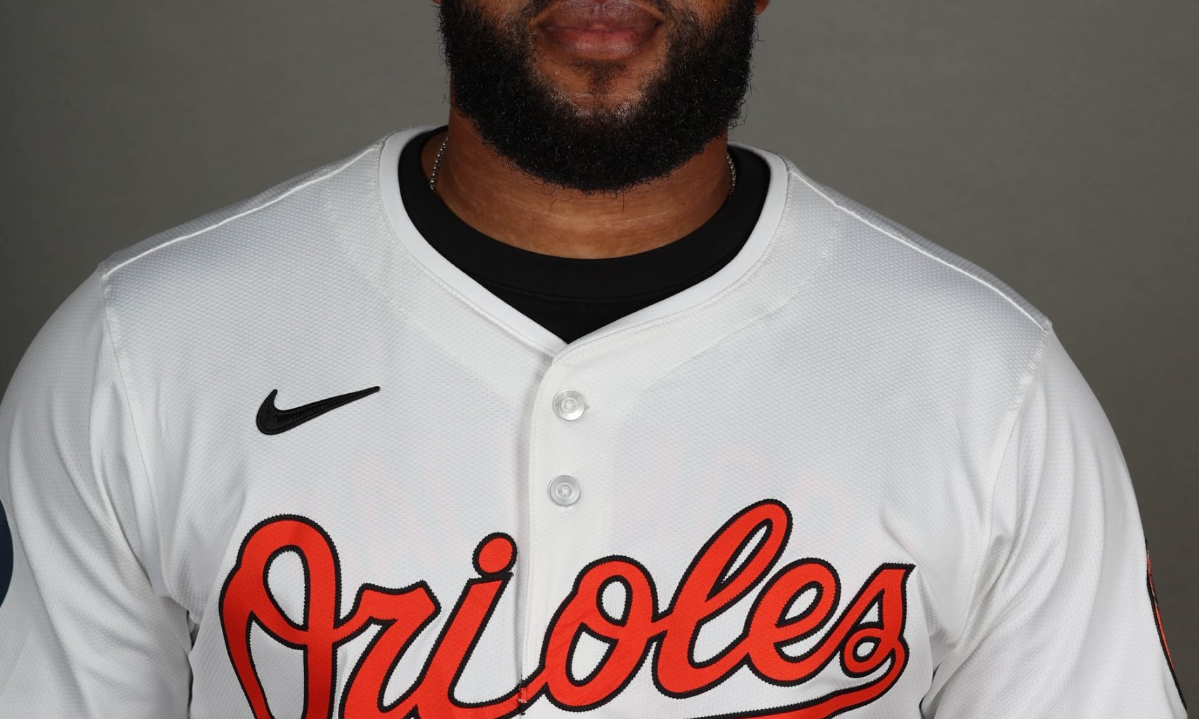 White Sox Bring In Ex-Orioles Coach To Shake Up Minor League Hitting