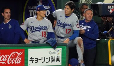 Mandatory Credit: Darren Yamashita-Imagn Images