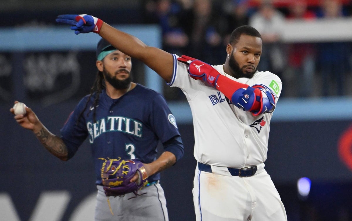 ALCS predictions: Our experts pick whether the Mariners or Blue Jays will win the pennant
