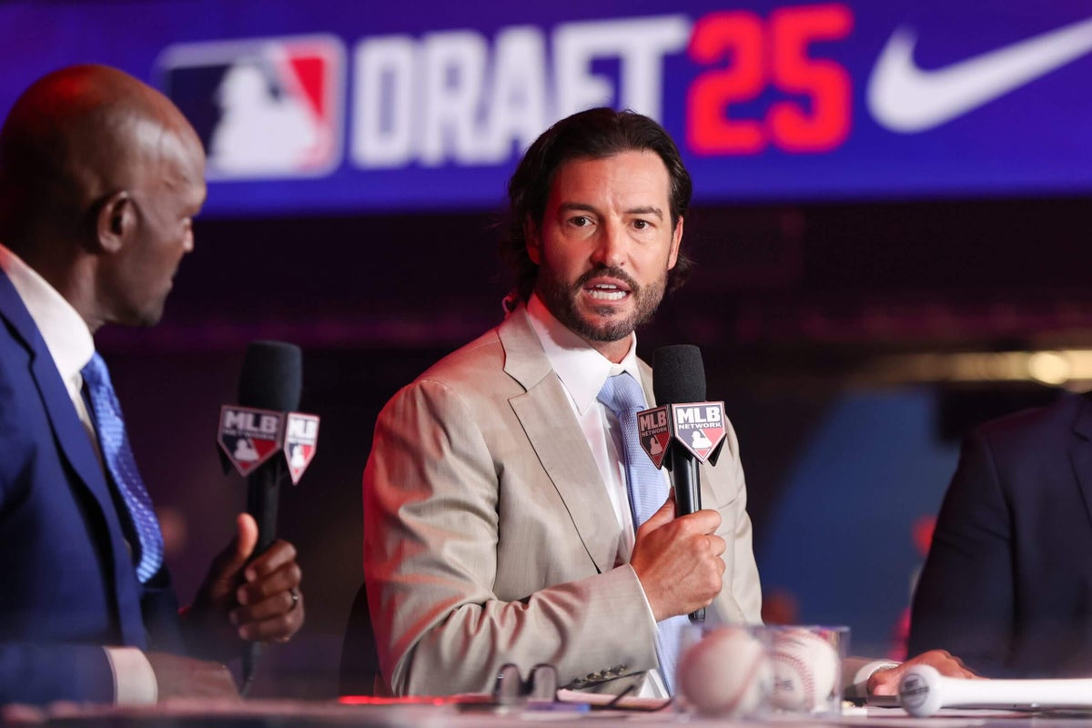 What Buster Posey’s pursuit of Tony Vitello means, and what comes next for Giants