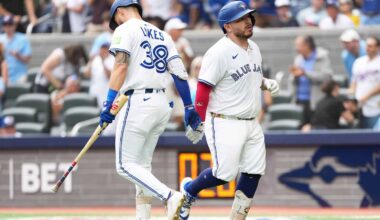 Top MLB DFS Postseason Start‘em/Sit‘em For October 21st