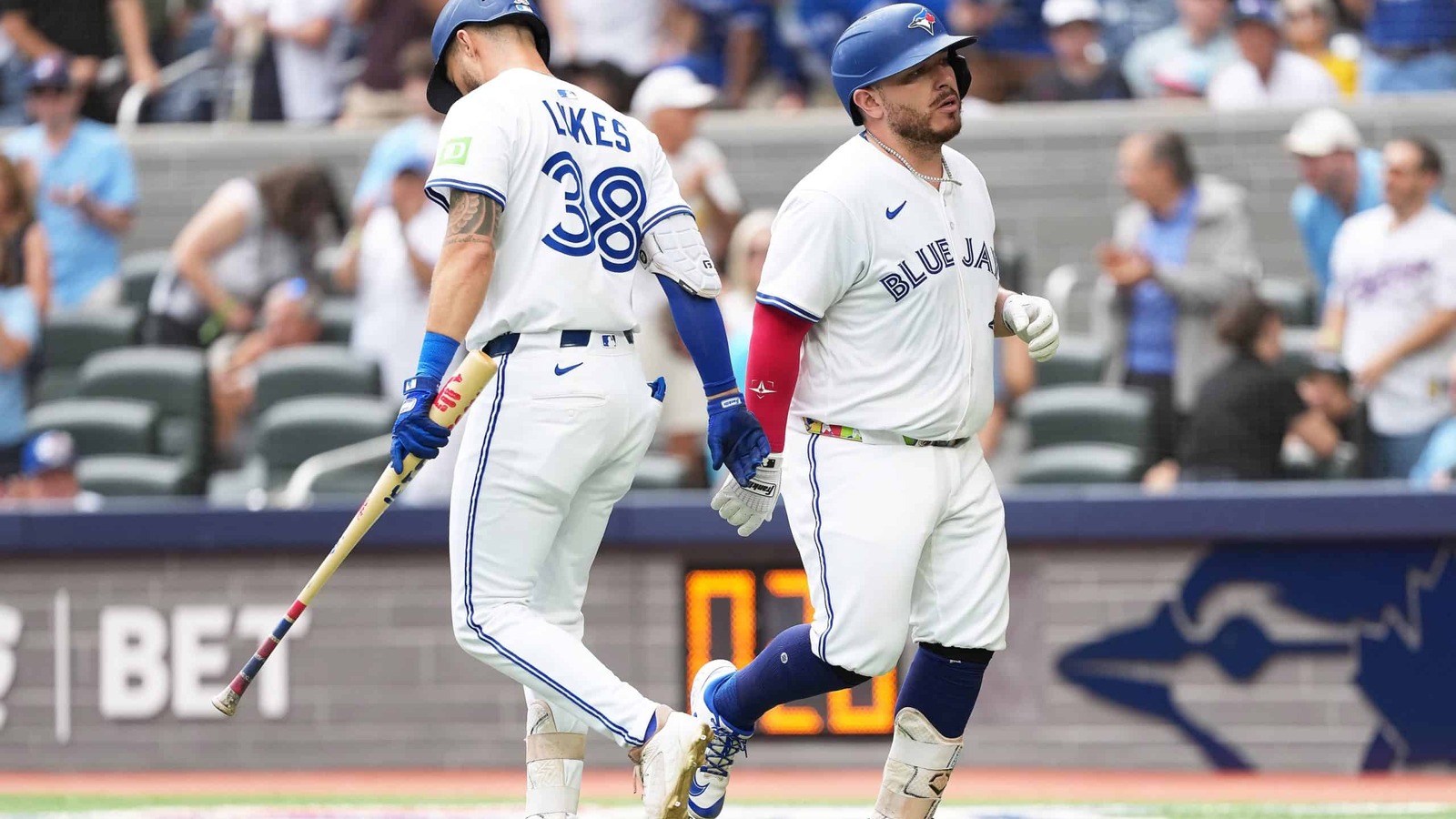 Top MLB DFS Postseason Start‘em/Sit‘em For October 21st