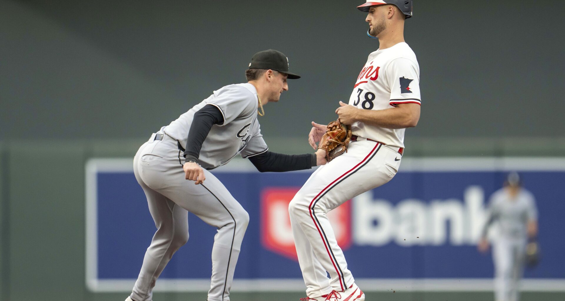 The Core Conundrum: Twins Hitters Are Trending Downward Across the Roster - Twins