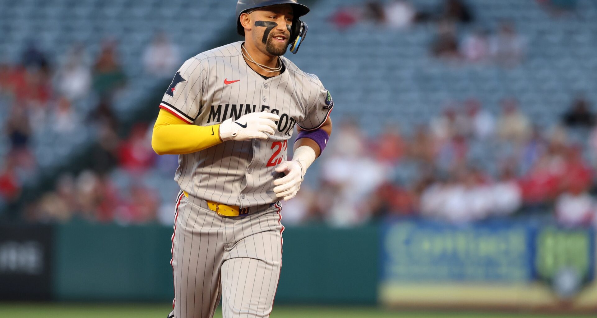 Royce Lewis and What Lies Ahead